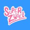 SuperZwoel