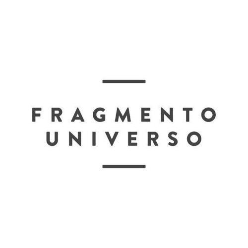 fragmentouniverso’s avatar
