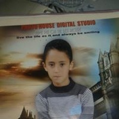 ahmed flex