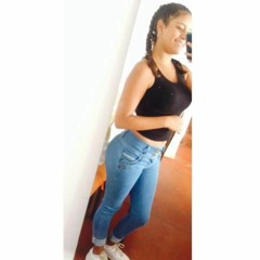 Mari Laura Gutierrez