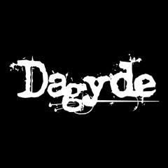 Dagyde