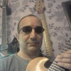 Serdar Repost Page