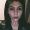 Fatima ALLY