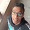 Mohamed Zakreya