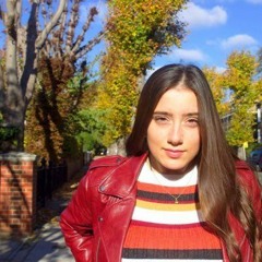 GabrielePower
