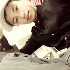 Sơn Thiên
