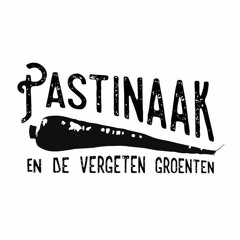 Pastinaak & de Vergeten Groenten