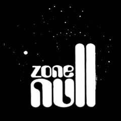\\NULL|ZØNE//