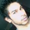 Mershen Pillay