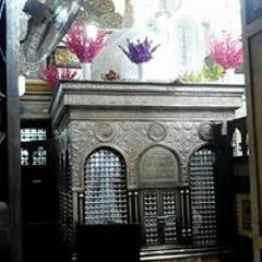 Sayed Awad