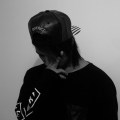 LEVL9NE
