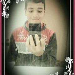 Omar Atia