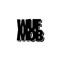 Wuf Mob
