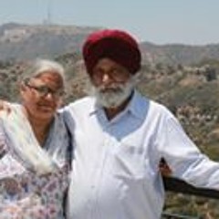Satbir Singh