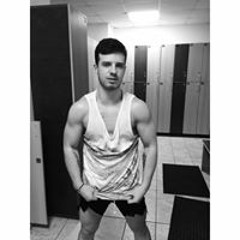 Fabi Florin