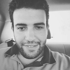 Hassan Ben Jobrane