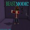 beastmode