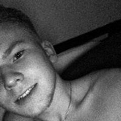 kyle_resch