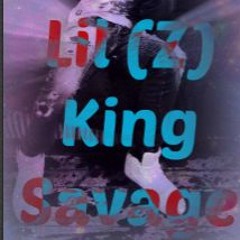 Lil (Z)King