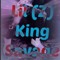 Lil (Z)King