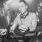 Deejay Rmx