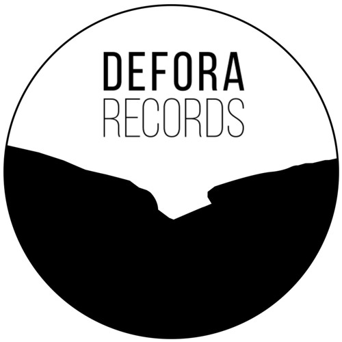Defora Records — artist photo