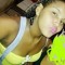 ghabrielly