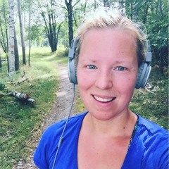 anna-nilsson