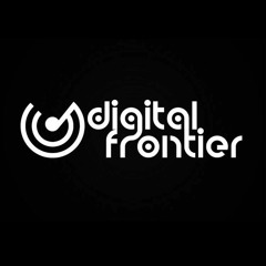 Digital Frontier