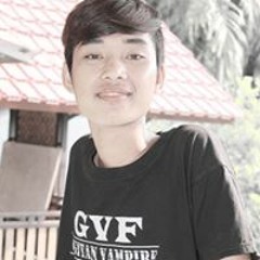 Bang Yogs