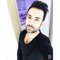 Yazan Khedr