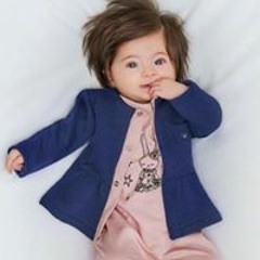 Mohamed Khater
