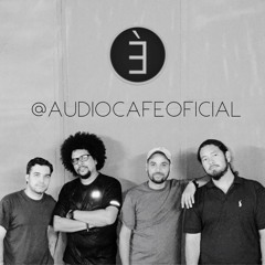 Audiocafe