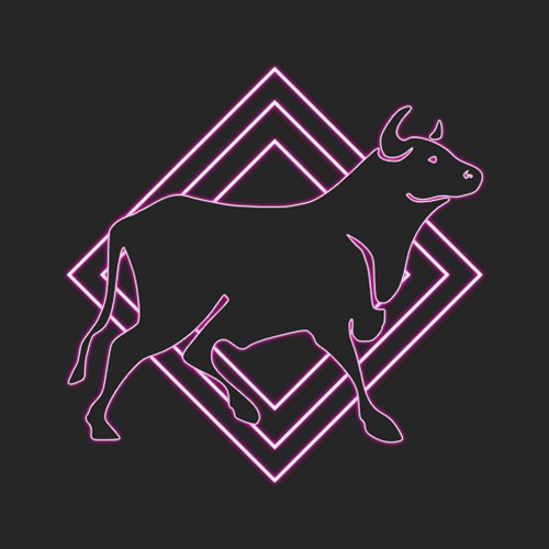 zebu’s avatar