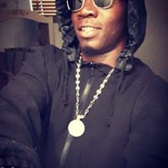 Triggerboy Dice
