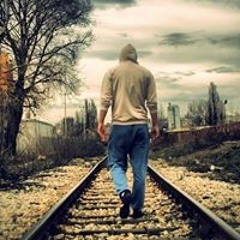 Omar Magdy