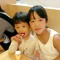 Tashi Wangmo