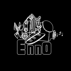 Enno Enno