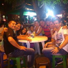 Jorge Jonathan Vélez