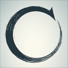Cycles