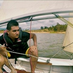 Óscar David Iregui Flórez