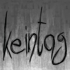 keintag