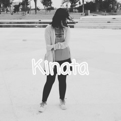 Stream Yubikiri Genman By Kinata Listen Online For Free On Soundcloud Stream Yubikiri Genman By Kinata Listen Online For Free On Soundcloud