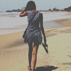 Divya Karthikeyan