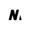 Noize Makerz (Moz)