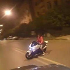 Mohssine Elaliani