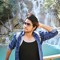 Mohammed Rizwan