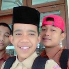 mmrizky