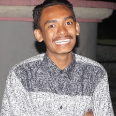 =YOCKRI D`JOOP AISYA MAIMUNA BODI ENAK BANGERS=