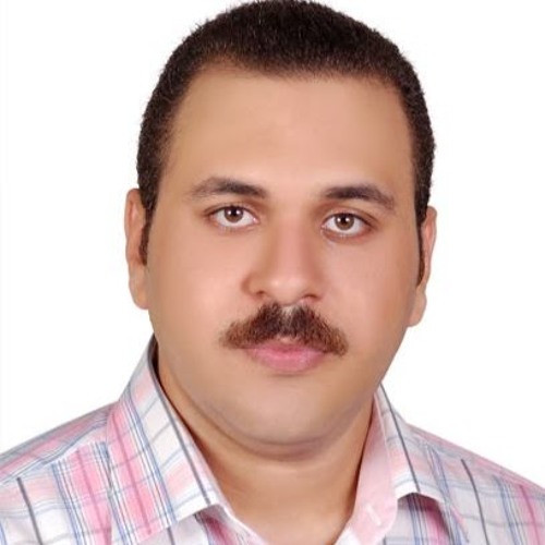 Wael gamal’s avatar